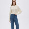 Pantalon Jerem Azul