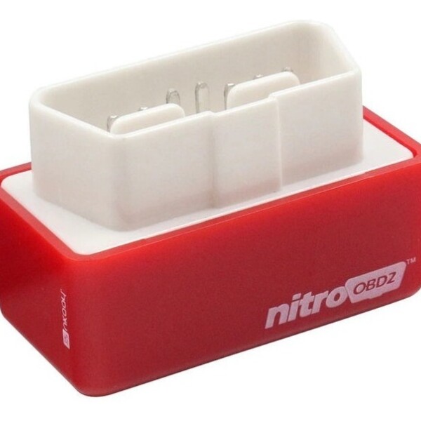 Chip Eco Obd2 +35% Potencia +25% Torque Auto Original Diesel Chip Eco Obd2 +35% Potencia +25% Torque Auto Original Diesel