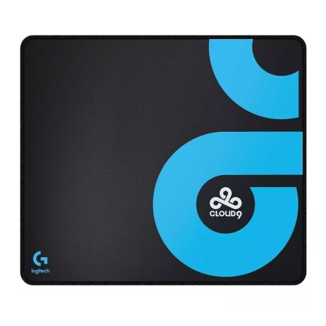 LOGITECH MOUSE PAD G640 GAMING LOGITECH MOUSE PAD G640 GAMING