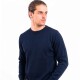 Sweater Algodon Premium Navy