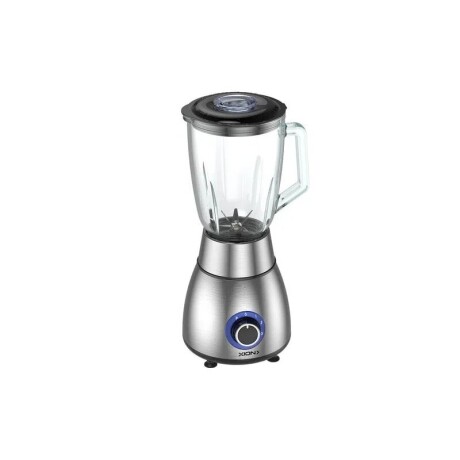 Licuadora Xion 1.5 Litros XI-LI610.CU 600W 001