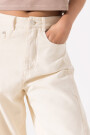 PANTALON ANNE Beige