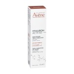AVENE HYALURON ACTIV B3 CONTORNO OJOS 15 única