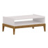 FINESTRA- MESA DE LIVING MILAO 2911BF FINESTRA- MESA DE LIVING MILAO 2911BF