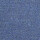 Camisa Harrington Label De Lino Azul Piedra