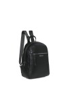 Mochila Las Oreiro Negro