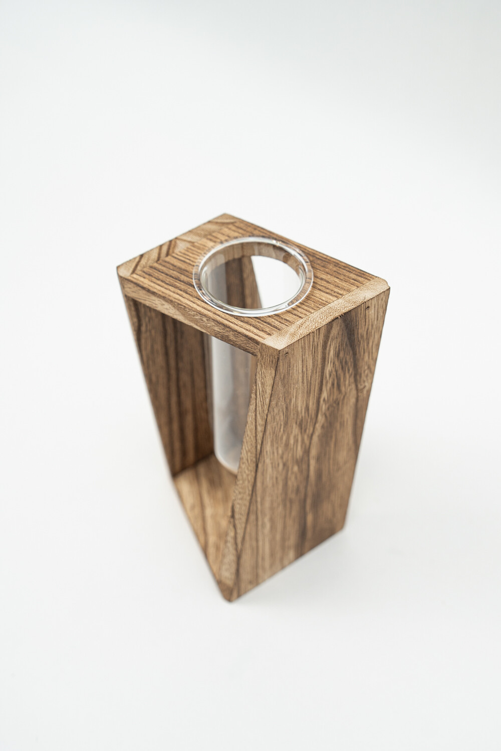 Florero Fiore Color Unico