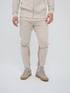 PANTALÓN JOGGER TERRACE Umbro Hombre 00b