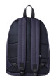 MOCHILA ADRIAN Black