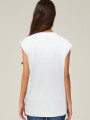 Remera Galesio Estampado 3