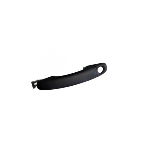 MANIJA DE PUERTA EXTERIOR DELANTERA DERECHA / IZQUIERDA AMAROK PARA LLAVE Manija De Puerta Exterior Delantera Derecha / Izquierda Amarok Para Llave
