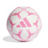 STARLANCER CLB WHITE/SOPINK WHITE