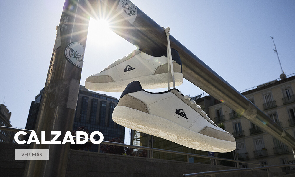 CALZADO
