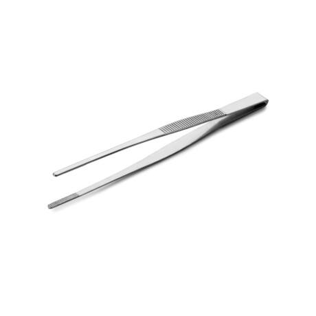 Pinza de Precision 17 cm Ibili Pinza de Precision 17 cm Ibili