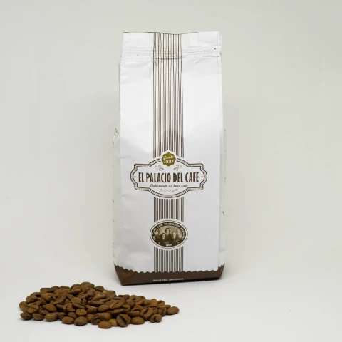CAFE COLOMBIA En Grano