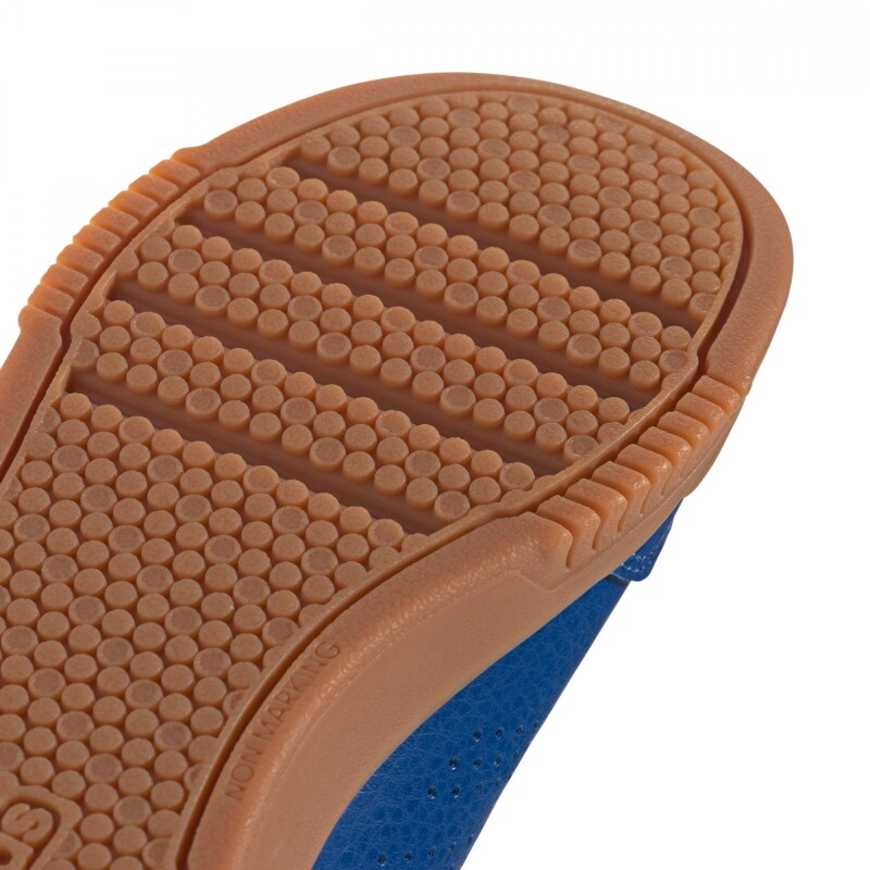 Zapatillas Tensaur Sport 2.0 de Niños Azul
