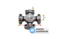 CRUCETA C:56mm D:174mm CRUCETA C:56mm D:174mm
