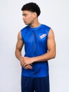 MUSCULOSA VETRA Nacional Hombre 061