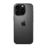 Celular Iphone 16 Pro 256GB A3287 Negro Celular Iphone 16 Pro 256GB A3287 Negro