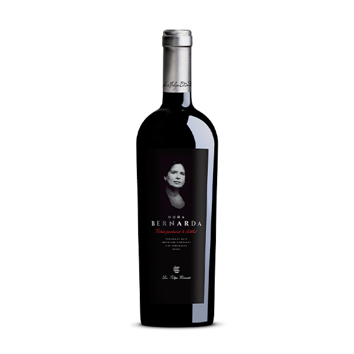 Doña Bernarda Red Blend 750ml 