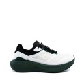 Championes Gridlock Umbro Hombre 09v
