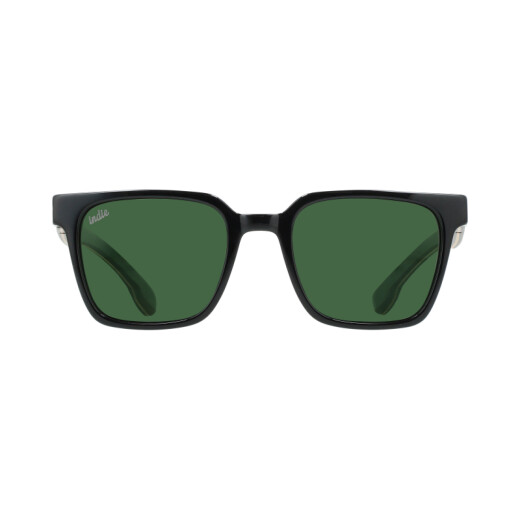 Lentes Indie Akila - Negro Lentes Indie Akila - Negro