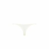 Pantie Less Peelita [B18] Crema
