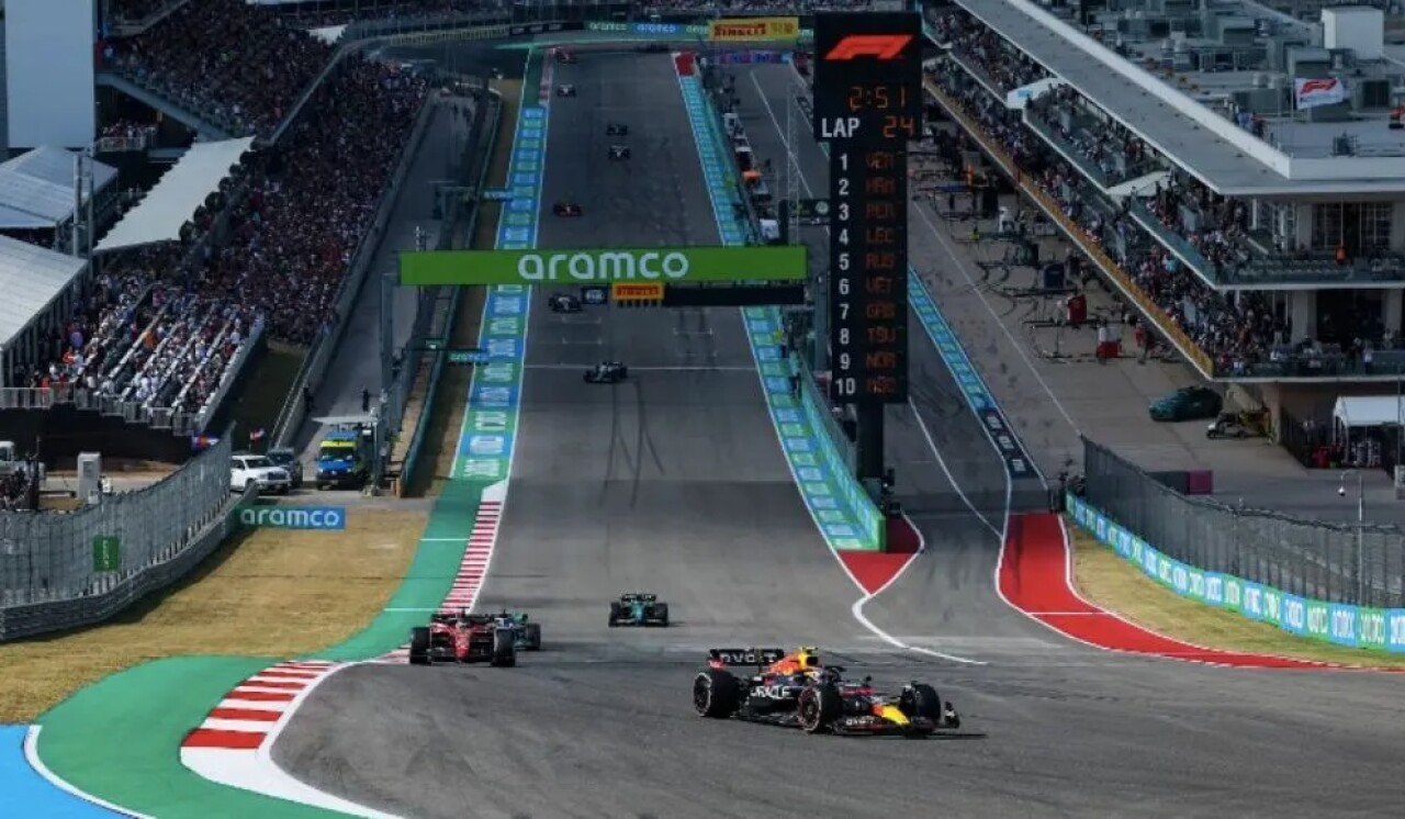 gp-texas.jpg