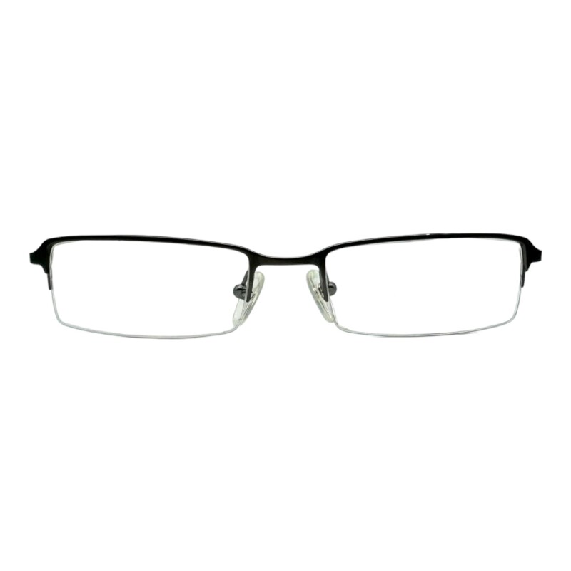 NE010035 grisuniforme