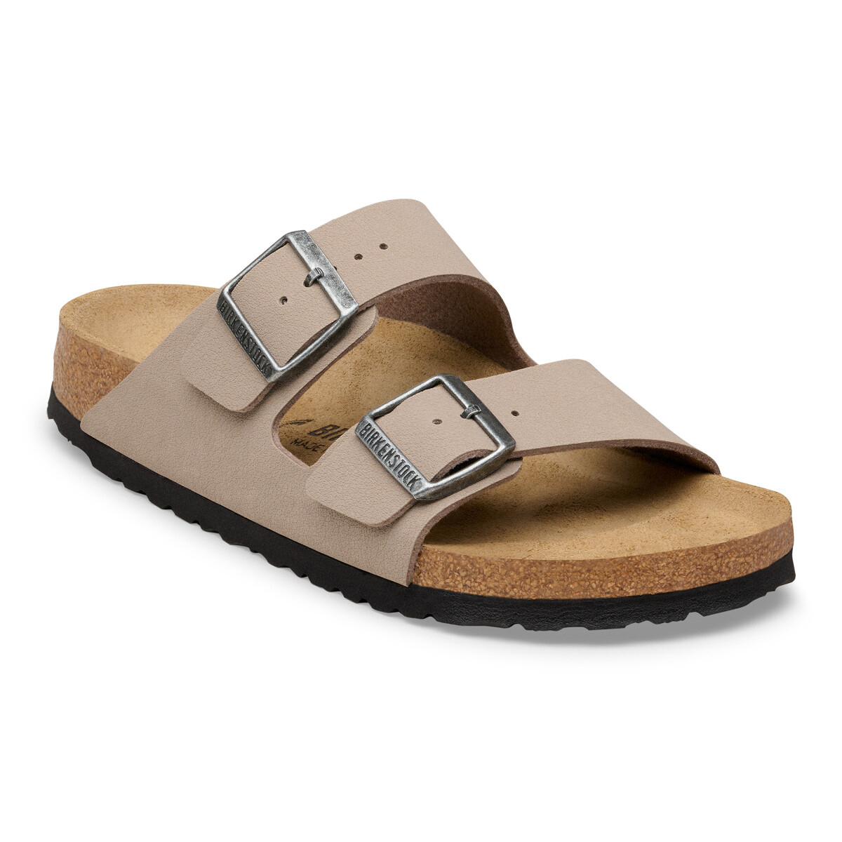 Arizona BFBC Gray Taupe - Gray Taupe 