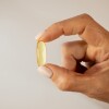Maxomega 3, suplemento de Omega 3 Maxomega 3, suplemento de Omega 3
