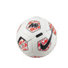 Pelota Nike MERC FADE White