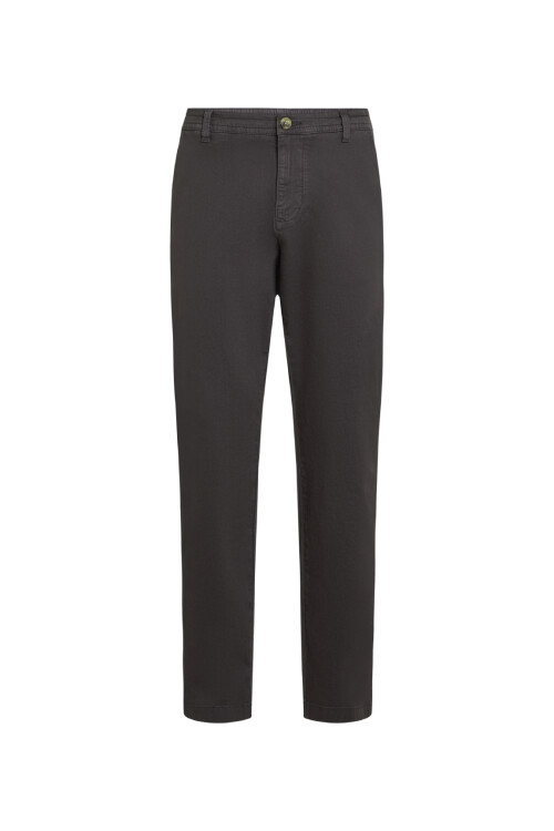 Pantalón Chino O'Neill Laguna Negro