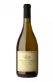 Vino ADRIANNA VINEYARD White Bones Chardonnay Cosecha 2015 750ml. Vino ADRIANNA VINEYARD White Bones Chardonnay Cosecha 2015 750ml.