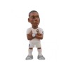 MINIX MBAPPE REAL MADRID MINIX MBAPPE REAL MADRID