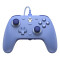 Joystick Gamesir G7 Se Para Xbox Y Pc Cableado AZUL