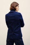 SACO ROYAL Azul