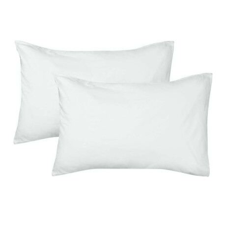 SET FDA. ALM ALGODON BLANCO COTTON BASIC 180H