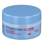 PILOPEPTAN MASCARA REGENERADORA UNID. X única