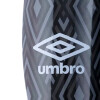CANILLERA UMBRO PRO SHIN GUARD White