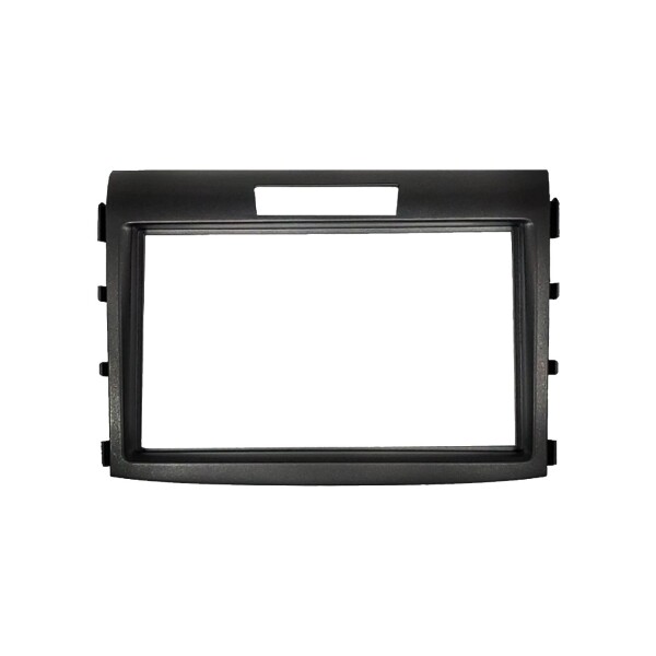 Marco Para Radio 2012 Honda Crv, 2din Marco Para Radio 2012 Honda Crv, 2din