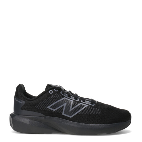 Championes de Hombre New Balance Finess Running Negro