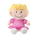 Peluche Peanuts Sally