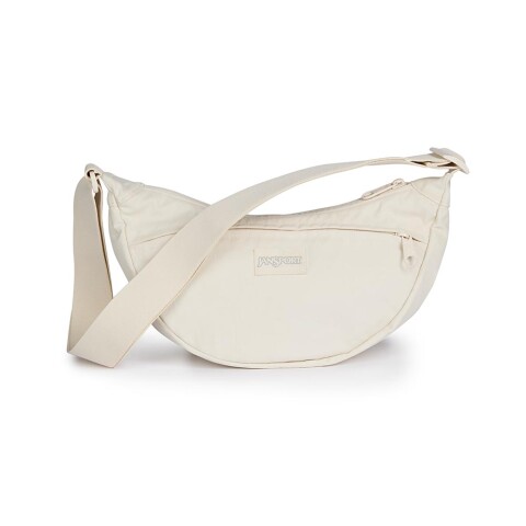 Canguro Unphased Crossbody Small Soft Nylon - Moon Flower