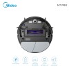 Aspiradora Robot Midea M7 Pro Aspiradora Robot Midea M7 Pro