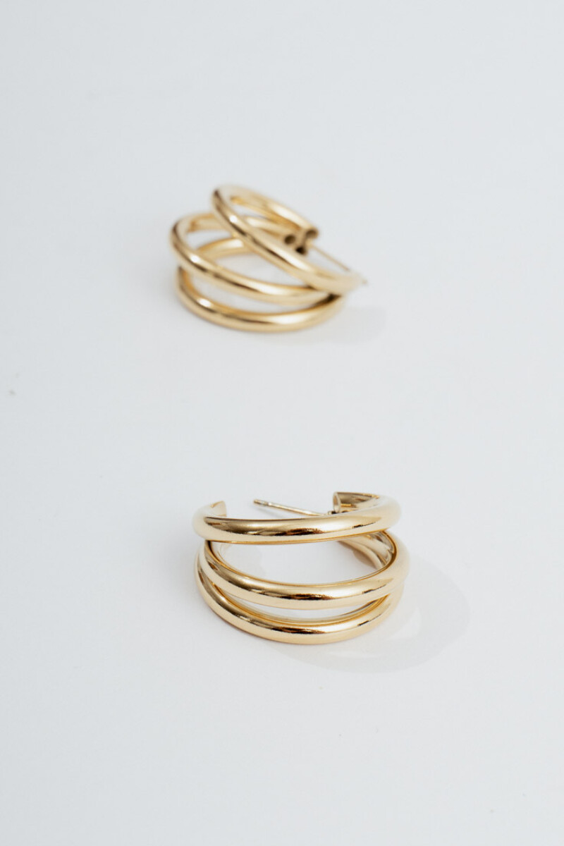 Arian Gold