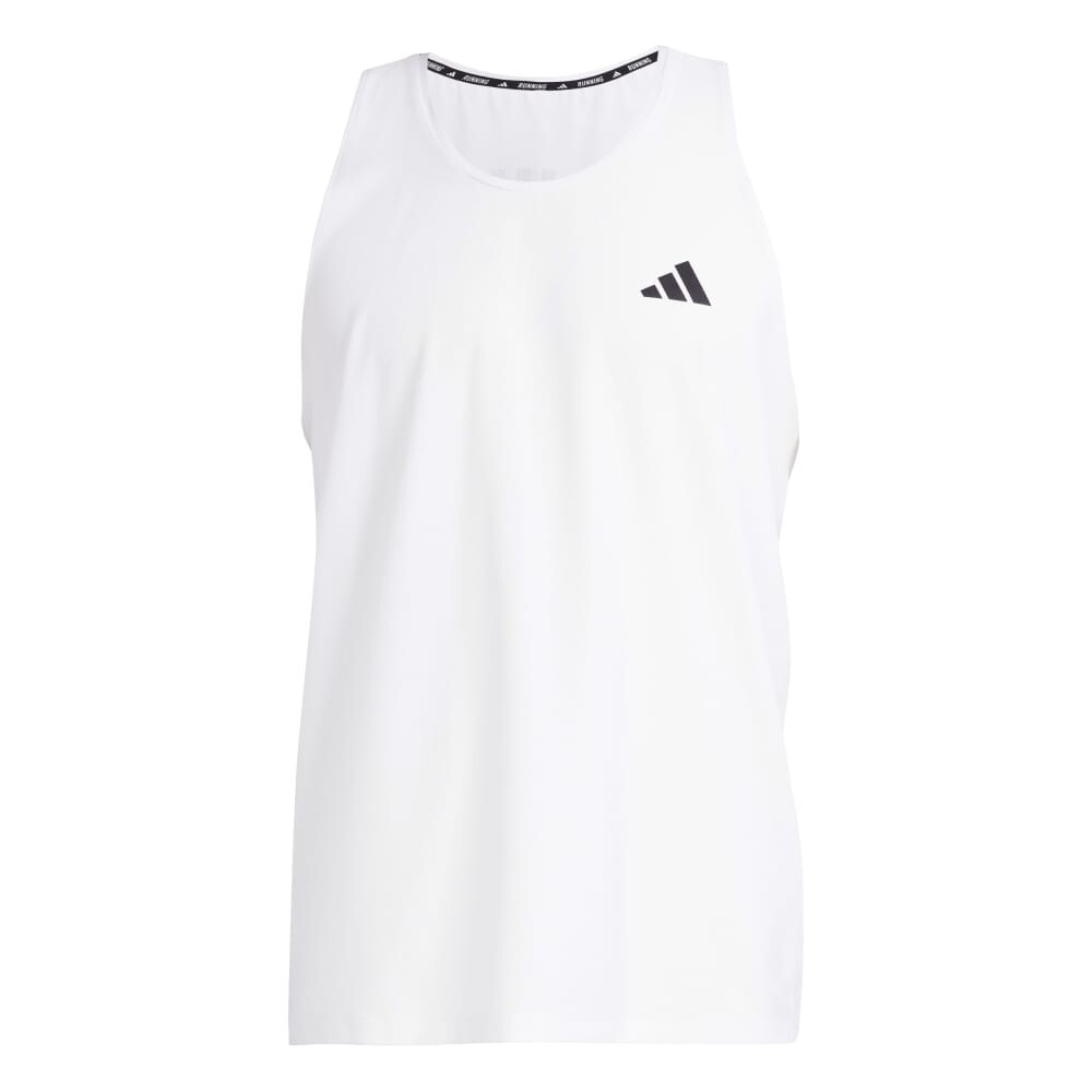Otr B Tank - Hombre White