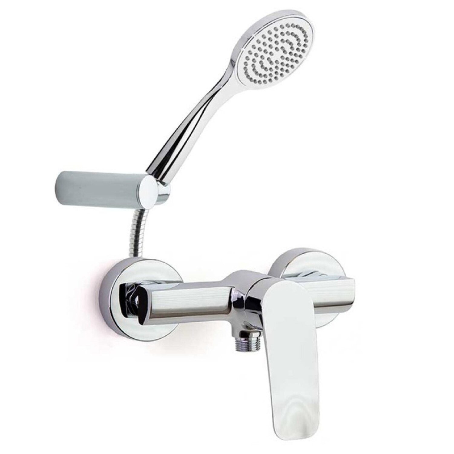 Grifo Lavabo Griferia Ramon Soler Precios Aquanova Fly Ramon Soler