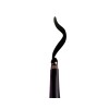 Delineador de Ojos Maybelline Lasting Drama Gel Delineador de Ojos Maybelline Lasting Drama Gel