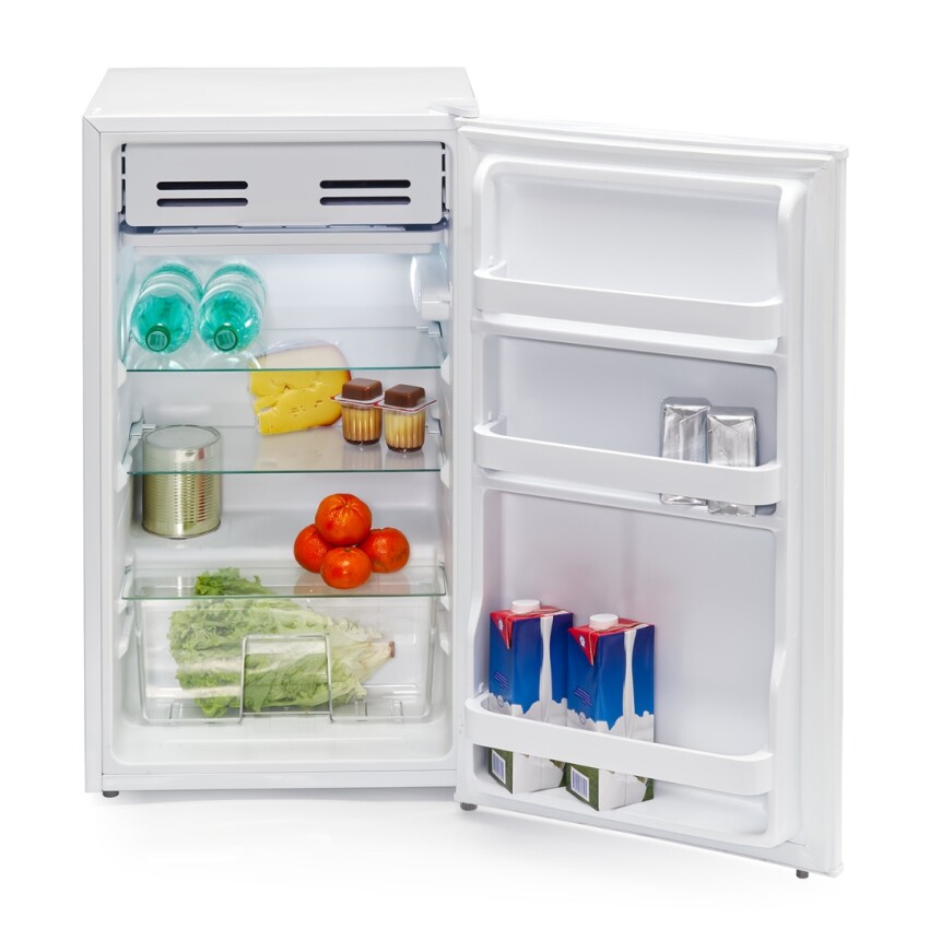 Frigobar James JN-90 K G3 inverter Frigobar James JN-90 K G3 inverter